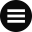 DDOS攻击教程